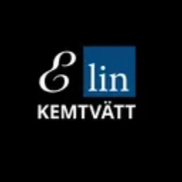 Elin Kemtvätt