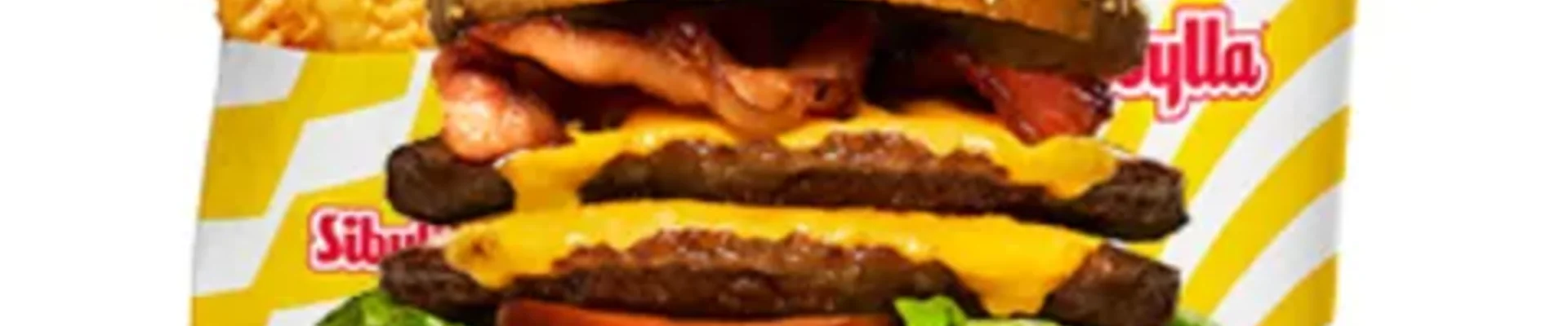 Sibylla - erbjudanden och rabatter hos Klubbrabatten