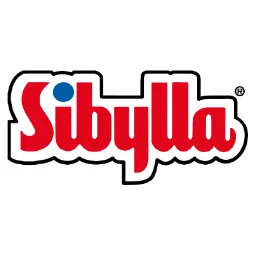 Sibylla