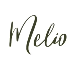 Melio