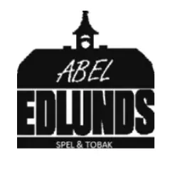 Abel Edlunds Tobak