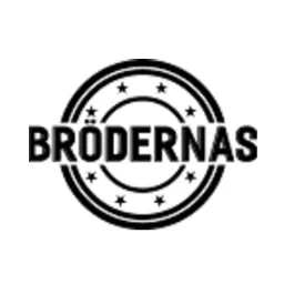 Brödernas