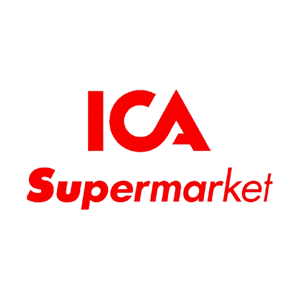 ICA Supermarket Westerlund