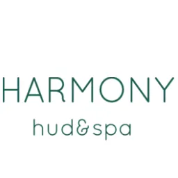 Harmony Hud & Spa i Enköping