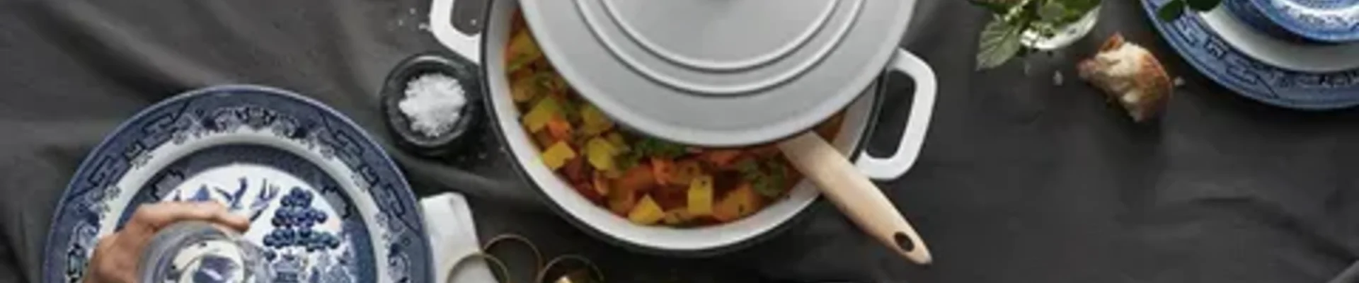 Cervera - erbjudanden och rabatter hos Klubbrabatten