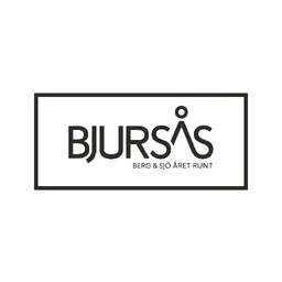 Bjursås