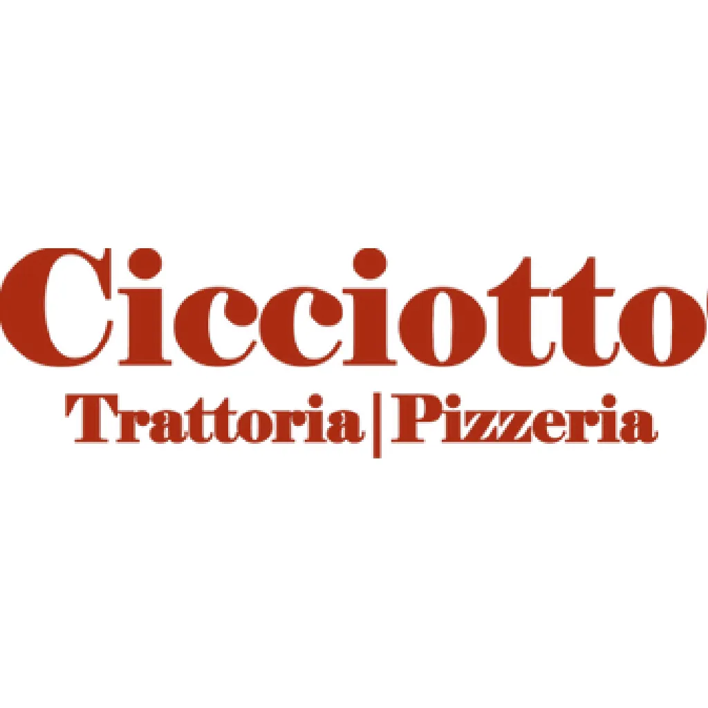 Cicciotto
