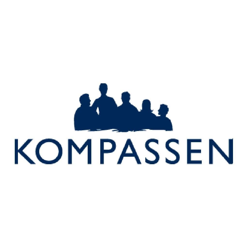 Kompassen