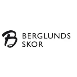 Berglunds skor Bollnäs