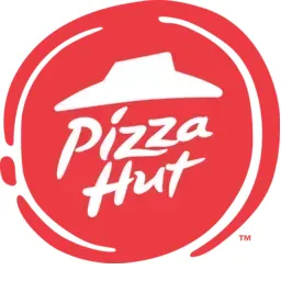 Pizza Hut Barkarby