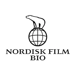 Nordisk Film Bio