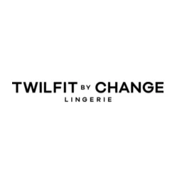 Twilfit  logotyp