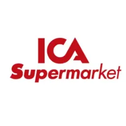 ICA Supermarket