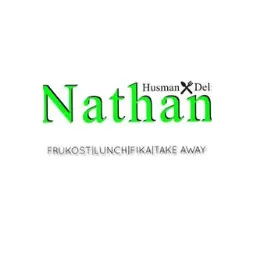 Nathan Husman & Deli
