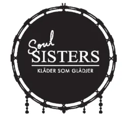 Soulsisters