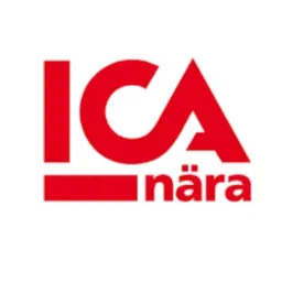 ICA Nära Siljan