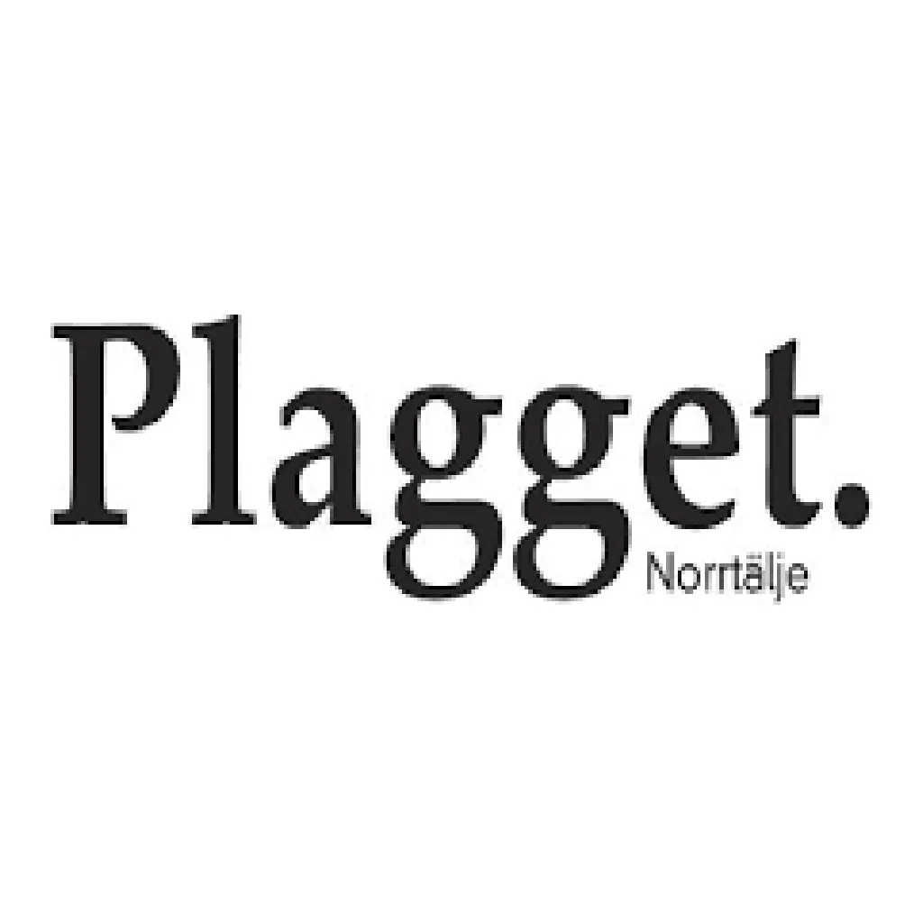 Plagget