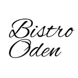 Restaurang Bistro Oden