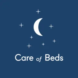 Care of Beds