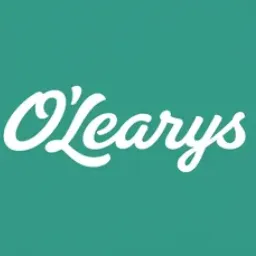 O'Learys