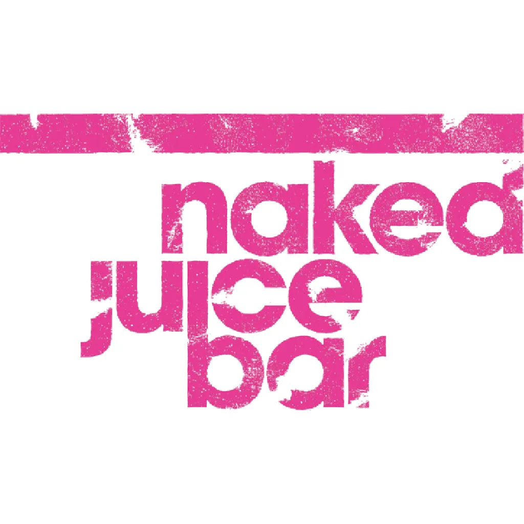 Naked Juicebar Erikslund Shoppingcenter