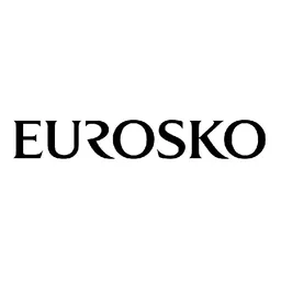 Eurosko