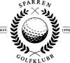 Sparren Golfklubb