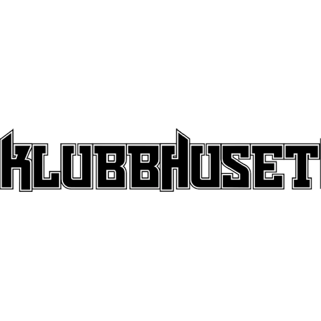 Klubbhuset Falun