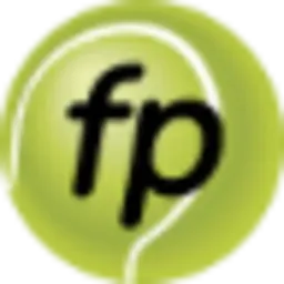 VMI Padelcenter by Fine Padel