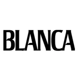 Blanca Design AB