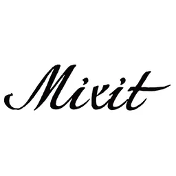 Mixit AB