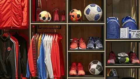 Gratis entré för barn/ungdom