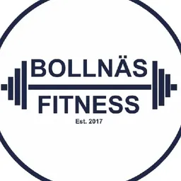 Bollnäs Sporthall
