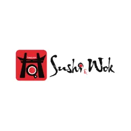 Toko Sushi & Wok Restaurang