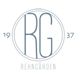 Rehngården & Solstugan