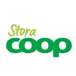 Stora Coop Valbo Gävle