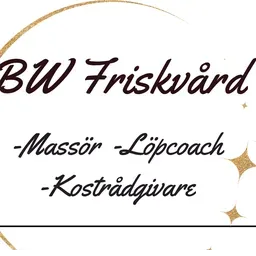 BW Friskvård