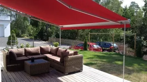 Gratis Fjärrkontroll