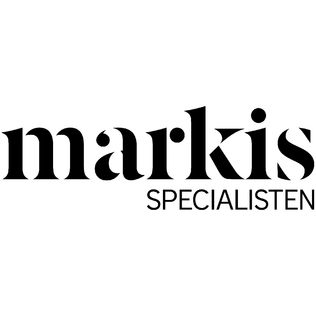 Markisspecialisten Sverige AB