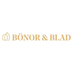 Bönor & Blad