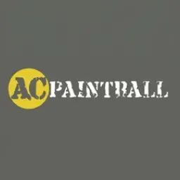 ACpaintball & ActionCenter