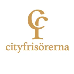 Cityfrisörerna
