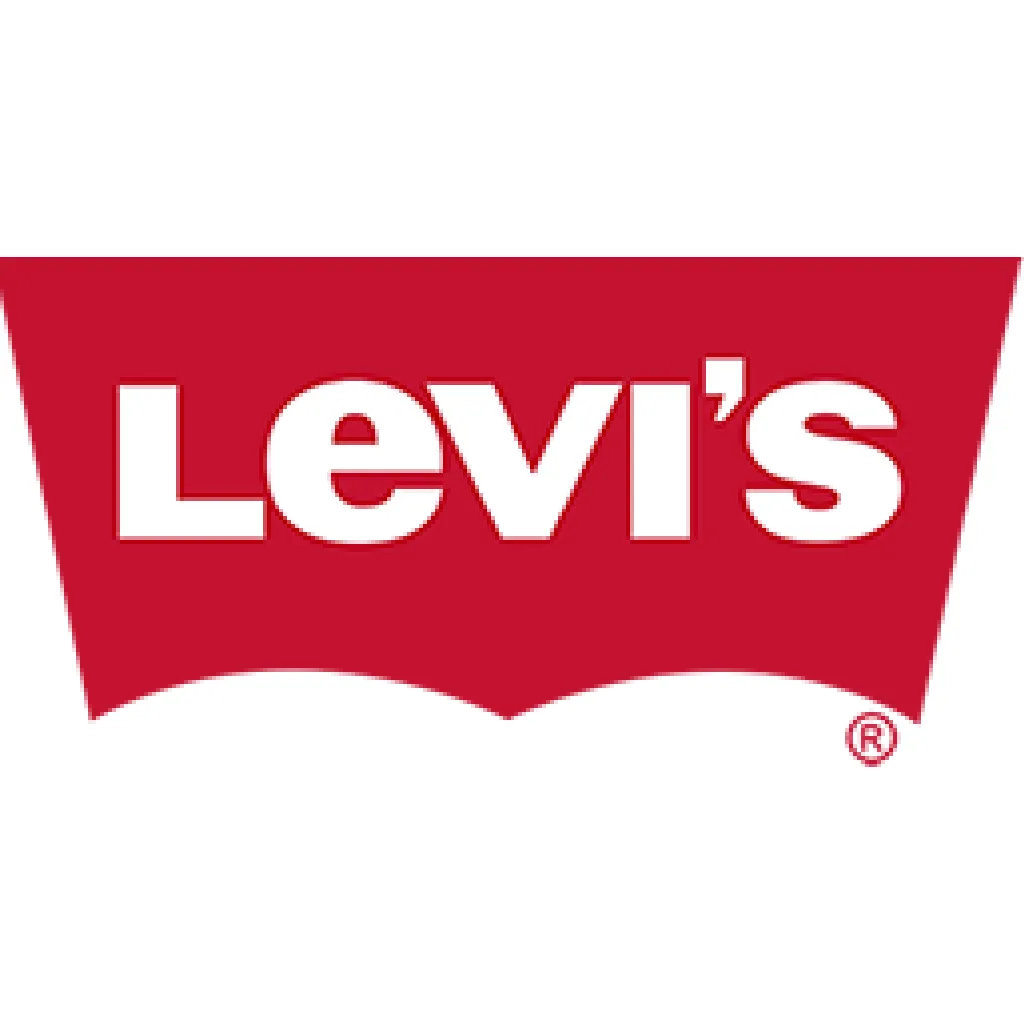 Levi's® Borlange
