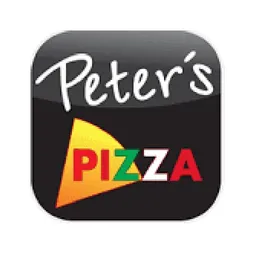 Peter's Pizza