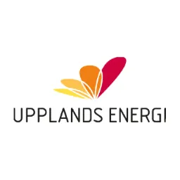 Upplands Energi