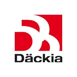 Däckia