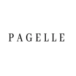 Pagelle