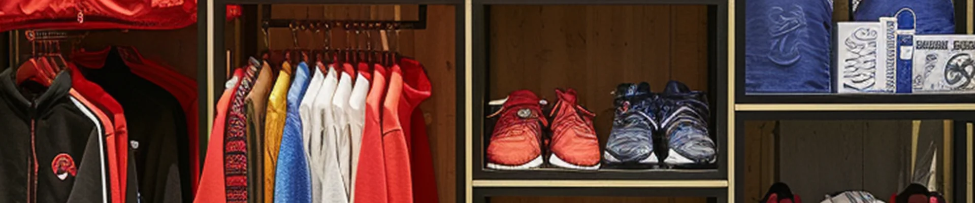 Intersport - erbjudanden och rabatter hos Klubbrabatten