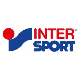 Intersport