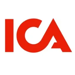 ICA Maxi Stormarknad Mora